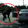 Article image for: On cam: Police officer thrashes driver during routine <i class="tbold">traffic stop</i>