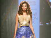 LFW '17: Day 3: Amit Aggarwal