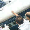 Railway officials say accident occurred around 5:50 pm, 5 coaches derailed