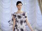 Jason Wu collection