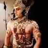 Mahakali actors Gagan Kang, Arjit Lawania killed in road accident; here is what had happened