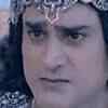 Mahakali actors Gagan Kang, Arjit Lawania killed in road accident; here is what had happened