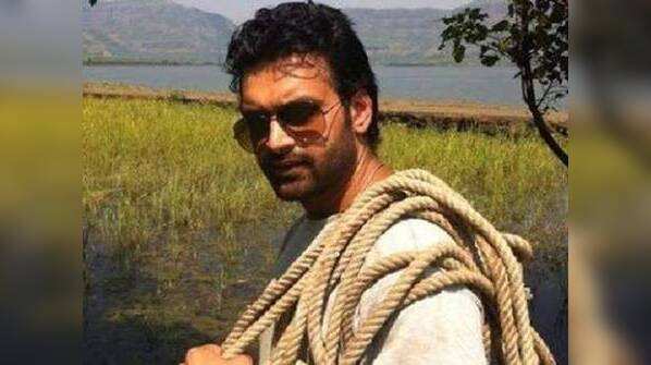 Mahakali actors Gagan Kang, Arjit Lawania killed in road accident; here is what had happened
