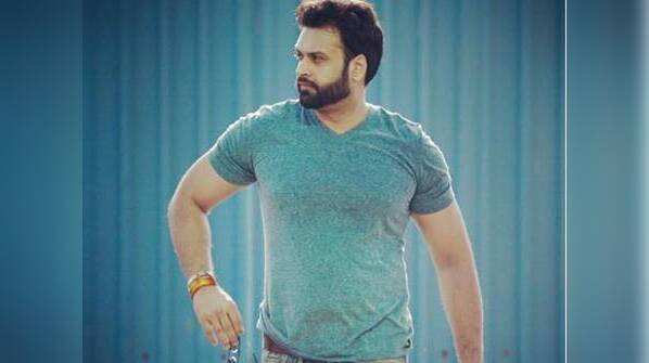 Mahakali actors Gagan Kang, Arjit Lawania killed in road accident; here is what had happened