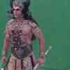 Mahakali actors Gagan Kang, Arjit Lawania killed in road accident; here is what had happened