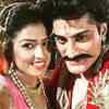 Gagan Kang: 7 lesser known facts about the Mahakali actor who died in a road accident