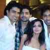 Gagan Kang: 7 lesser known facts about the Mahakali actor who died in a road accident