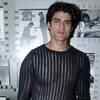 Gagan Kang: 7 lesser known facts about the Mahakali actor who died in a road accident