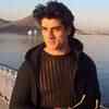 Gagan Kang: 7 lesser known facts about the Mahakali actor who died in a road accident