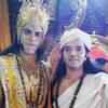 Gagan Kang: 7 lesser known facts about the Mahakali actor who died in a road accident