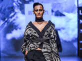 LFW '17: Day 4: Divyam Mehta