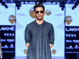 LFW '17: Day 4: Antar-Agni