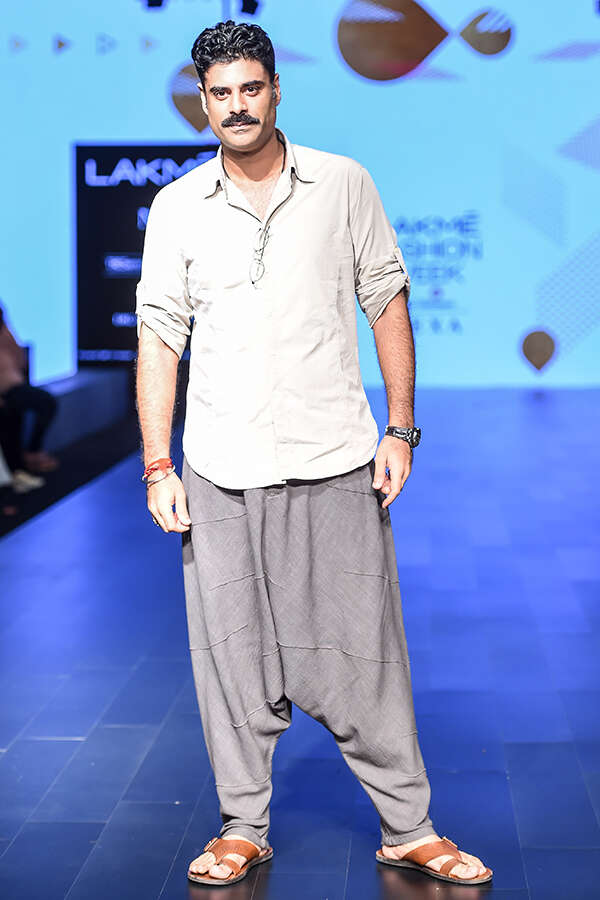 Sikandar Kher