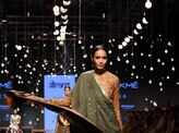 LFW '17: Day 3 - Gaurang Shah