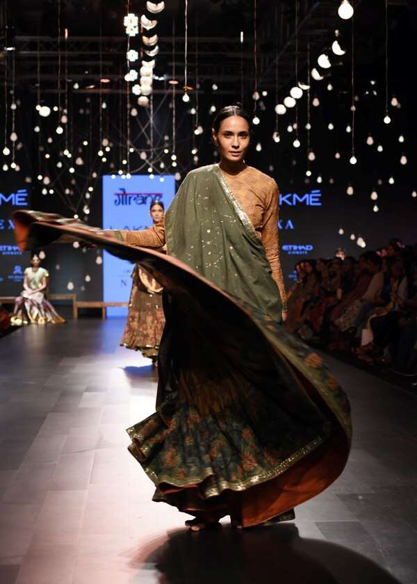 Gaurang Shah