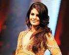 IIFA '10: Fashion show