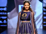 LFW '17: Day 4: Nachiket Barve