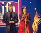 IIFA '10: Fashion extravaganza