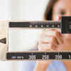 Signs you don't need to lose any more weight