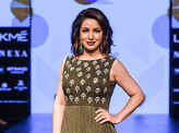 LFW '17: Day 5: Vineet Rahul