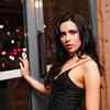 Article image for: Model opens about her abusive relationship