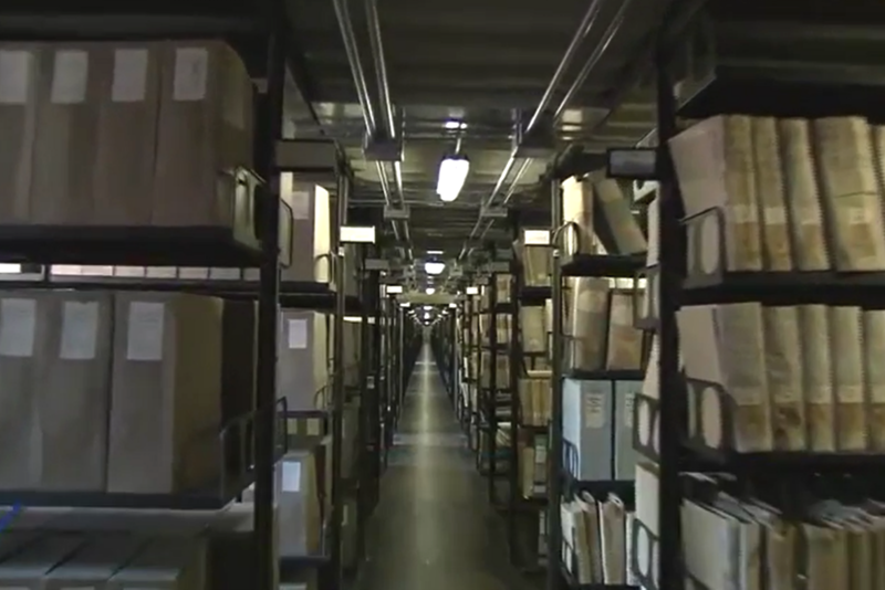Interiors_of_Vatican_Secret_Archives