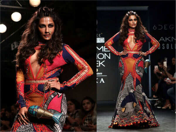 Chitrangada Singh Images