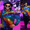 ​Ranveer Singh