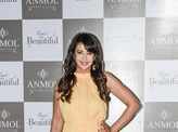 Campaign Launch of Anmol Jewellers