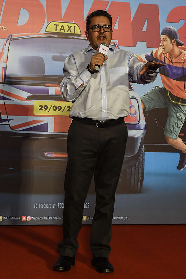 Vijay Singh Stills