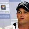 Article image for: IPL easy target for match-fixers: <i class="tbold">Adam Gilchrist</i>