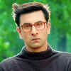 Ranbir Kapoor