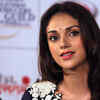 Aditi Rao Hydari