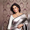 Vidya Balan