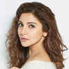 Anushka Sharma