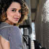 Kangana Ranaut