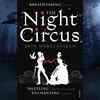Article image for: The Night Circus by Erin Morgenstern