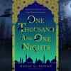 One Thousand and One Nights by Hanan Al-Shaykh