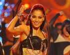 IIFA '10: Performances
