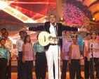 IIFA '10: Big night