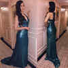 Oozing oomph in a glittering number