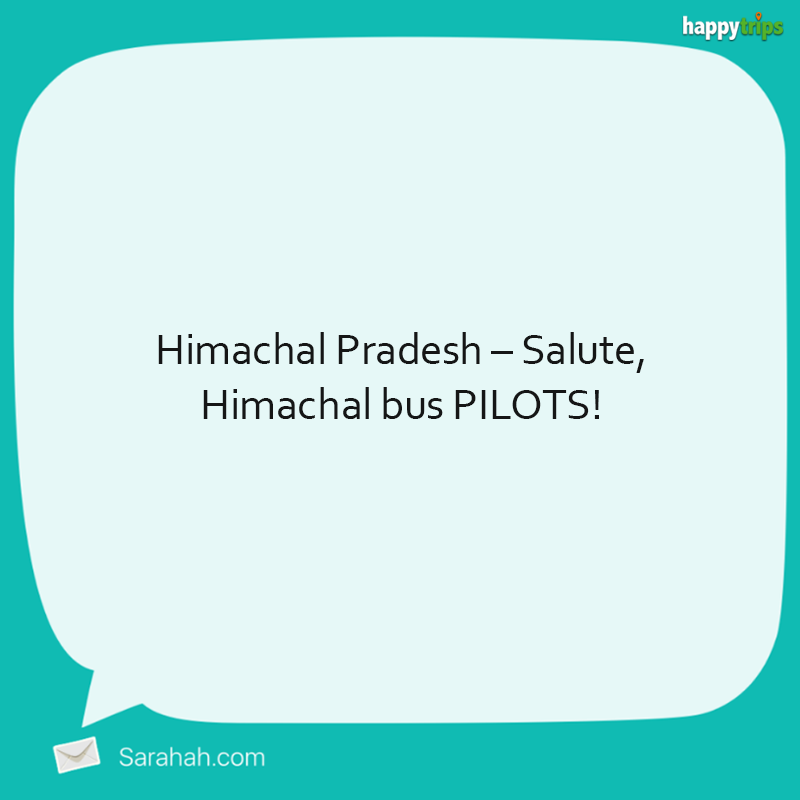 Himachal-Pradesh
