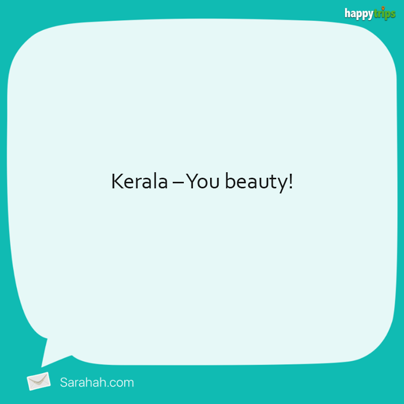 Kerala