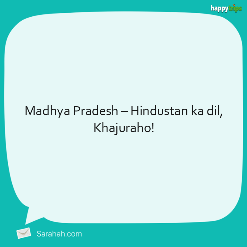Madhya-Pradesh