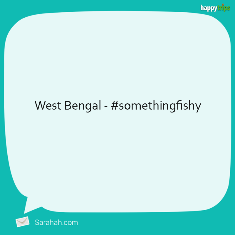 West-Bengal