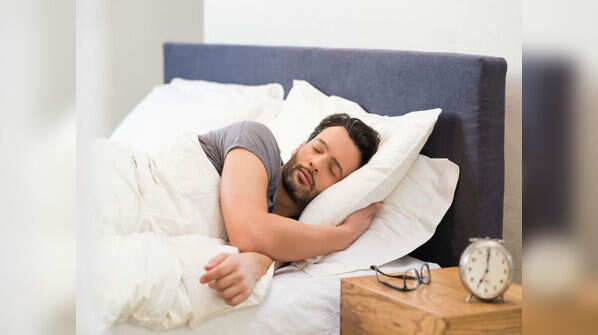 Sinusitis