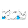 Backpain