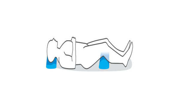 Backpain