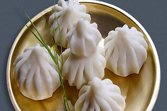 Ganesh Chaturthi