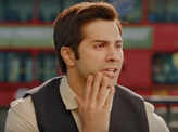 Judwa 2